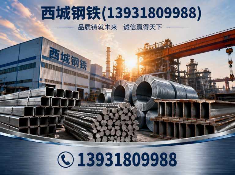 饶阳县格宾网展示图