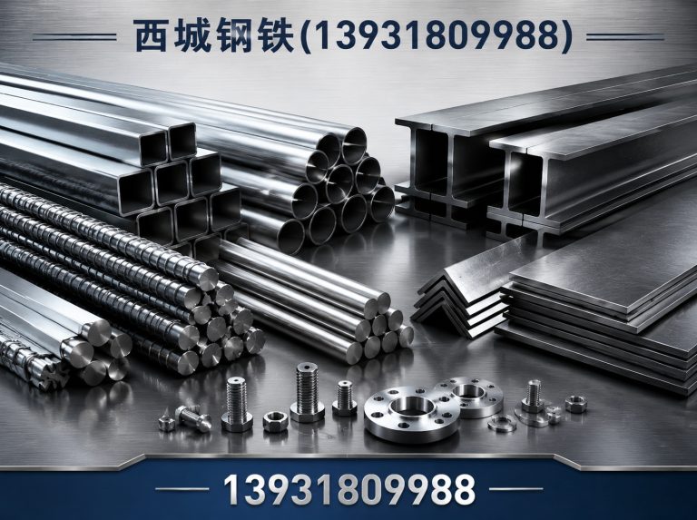饶阳县石笼网展示图